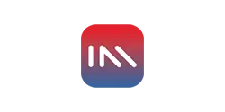 IM