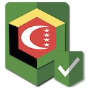 BK8 Casino Government of the Autonomous Island of Anjouan License