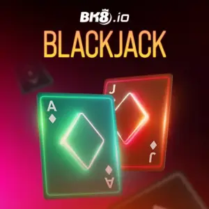 bk8.io blackjack