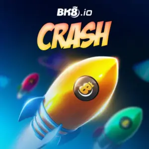 bk8.io crash