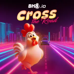 bk8.io cross the road