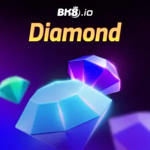 bk8.io diamond