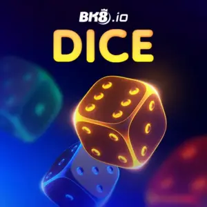 bk8.io dice