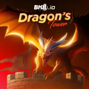 bk8.io dragon's tower