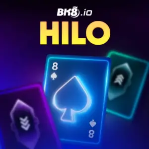bk8.io hilo
