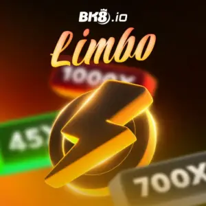 bk8.io limbo