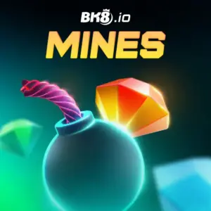 bk8.io mines