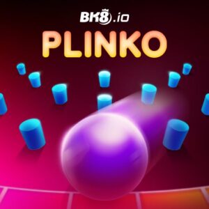 bk8.io plinko