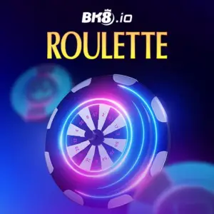 bk8.io roulette