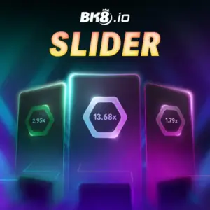 bk8.io slider