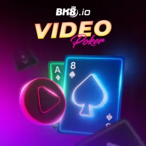 bk8.io video poker